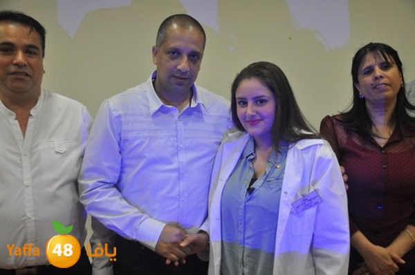 tamred fere3 (30).JPG